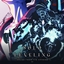 Solo Leveling-arise from the shadows logo