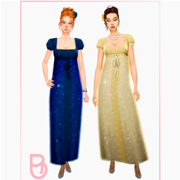 Woman Dress - Diamond - Shine project image