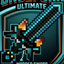 Tools of spirit hunters logo