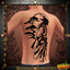 Robynq Tattoo LTD6098 - Basegame compatible logo
