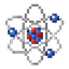 Science Madness logo