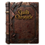 Guild Chronicle logo