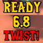 Totem Twister logo