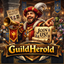 Guild Herold logo