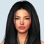 Brenda Bowden logo