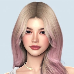 Cindy Witherspoon