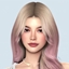 Cindy Witherspoon logo