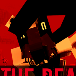 the bear dweller logo