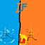 ICEDF logo