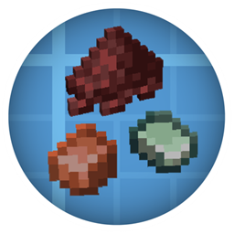 Create: Expanded Automation project image