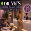Dr. Vu's Body Image Clinic by Kiko Vanity - Tradução PTBR logo