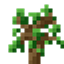 The Legend Of Jeremy logo