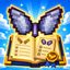 Elytra Registry logo