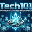 Tech101 logo