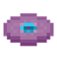 Aria-Math Music Disc Addition logo