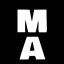 MOG-AIMASSIST logo