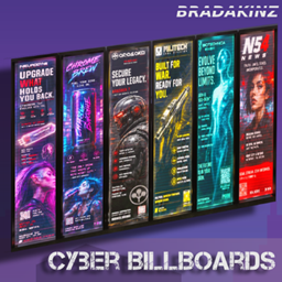 CyberSign logo