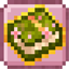 PinkSweet GUI Extended logo