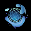Global Chat Translator logo