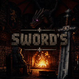 Sword's Medieval RPG Adventure (Fyre)