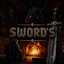 Sword's Medieval RPG Adventure (Fyre) logo