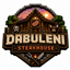 Dabuleni Mod logo