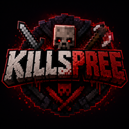 Killspree
