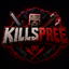 Killspree logo