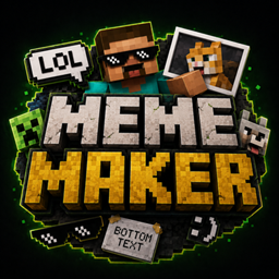 MemeMaker