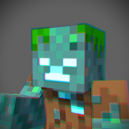 MD Better Vanilla! logo