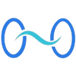 EasyTPA-Plugin logo