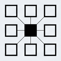 Preloader Plus