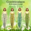 Jumpsuit//Motifs floral//Recolor suit basegame logo