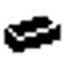 AbyssLab logo