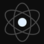 AtomicCrash logo