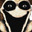 truehorror.jar logo