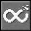 Limitless Chat logo
