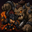 RaidHelper_TBC logo