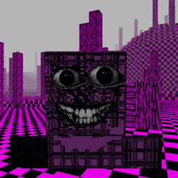 The Error (Horror) project image