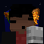 Pizza SMP CREATE logo