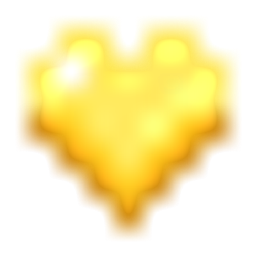 Small Shield and Totem project image