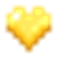 Small Shield and Totem logo