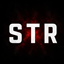 Shifter Titan Rebalance logo