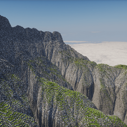 mountain map 2000x2000 logo