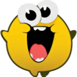 Mapleee logo