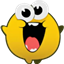 Mapleee logo