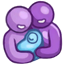 Parental Trait - Traduction FR logo