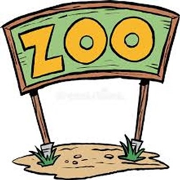 Bostons Zoo logo