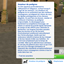 Pedigree Animal Lover | Trait - Traduction FR logo
