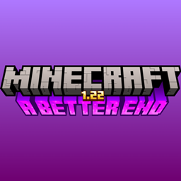 A Better End logo